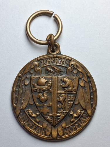 1916 1917 wwi allied - 1916/1917,