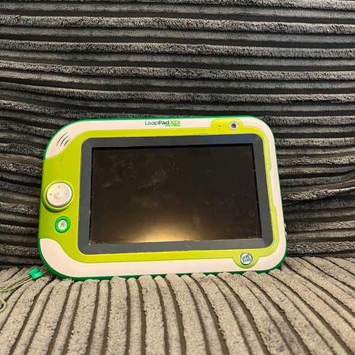 Leapfrog leappad xdi ultra - leapfrog,