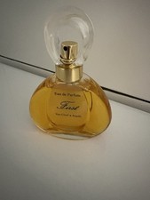 Van Cleef & Arpels First 100ml