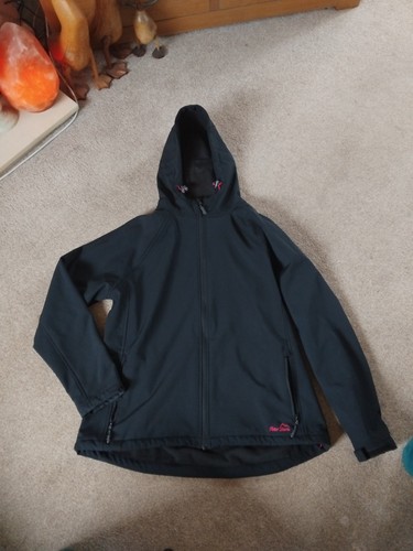 Peter storm women jacket - peter,