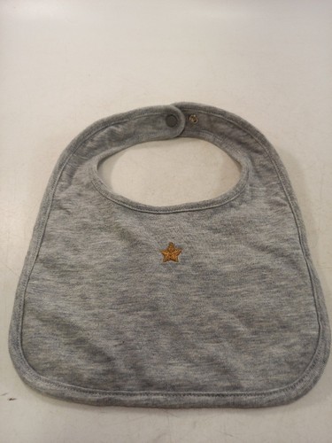 Gucci baby bib - baby,