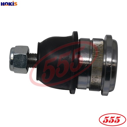 Ball joint 8012 for hyundai - joint, sb-8012