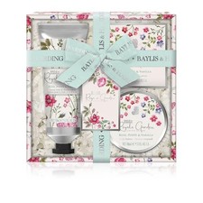 BAYLIS & HARDING Royale Garden