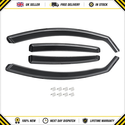 For jaguar x250 - xf,