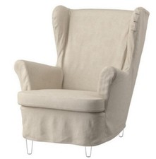 Brand new IKEA STRANDMON