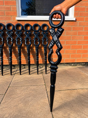Wooden staff for - for, men,