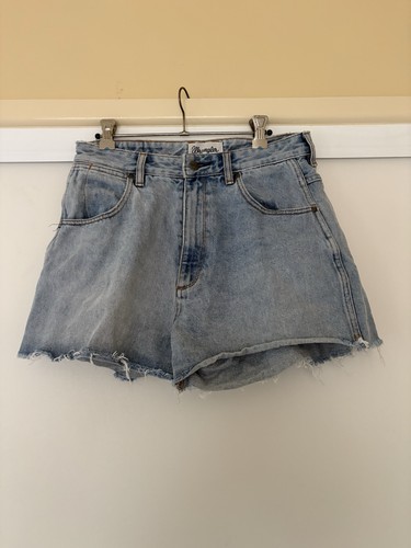 Wrangler bells women - wrangler,