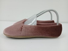 Women’s Bundle Ballet Rose