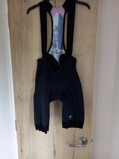 Assos men neo pro cycling - assos,