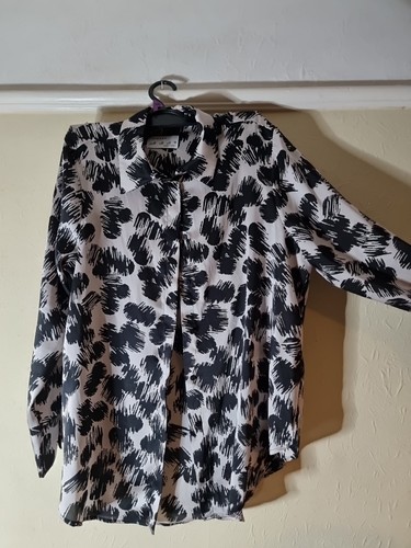 Women long sleeve - long,