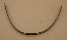 Thule Car Rack Cargo Box Slide