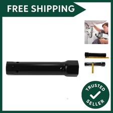 1 Pieces Basin Wrenches Box