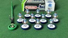 Subbuteo LW Team - 63666 QPR