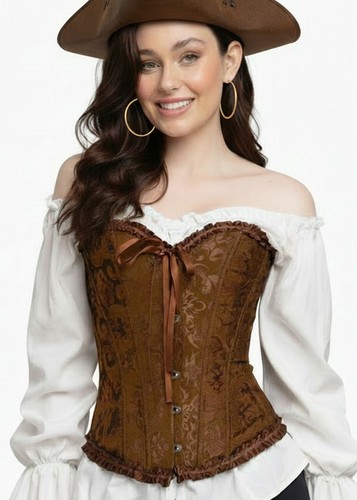 Womens swashbuckler pirate - womens,