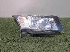 2012 Chevrolet Cruze LT Right Headlight