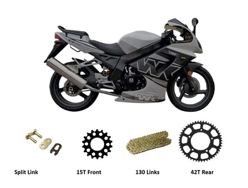 Heavy duty chain - chain, &