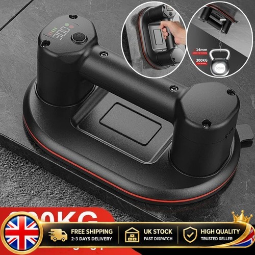 300kg 4000mah electric - uk,