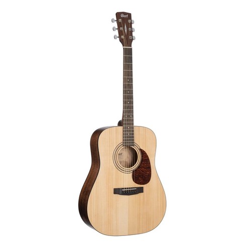 Cort acoustic guitar earth - cort,