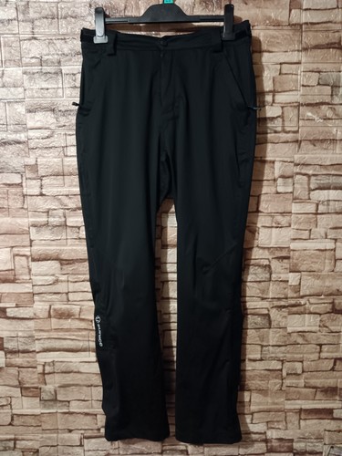 Sunice zephal trousers medium - zephal,