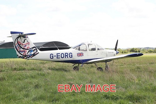 Photo eorg piper 38 - ,