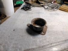 MGB MGC AND GT.. MIDGET AND