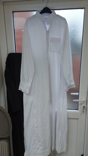 Aseel saudi men - saudi, men’s