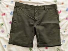 Dickies Workwear Slim Straight