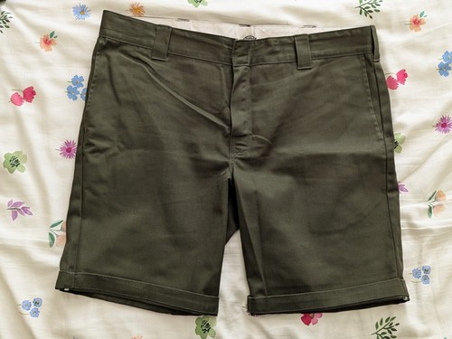 Dickies workwear slim straight - dickies,