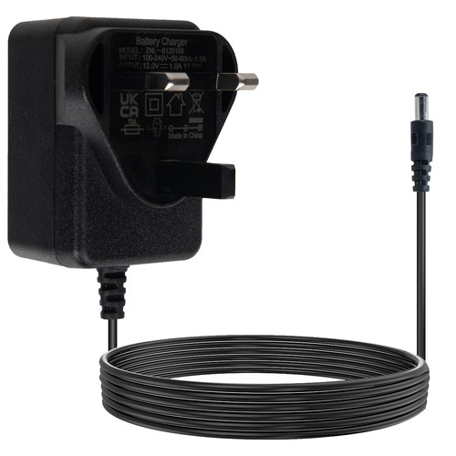 Volt charger for - volt, ride
