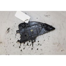 INNER DOOR HANDLE FIAT DOBLO'