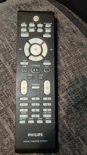 Original philips 9965 100 - original,