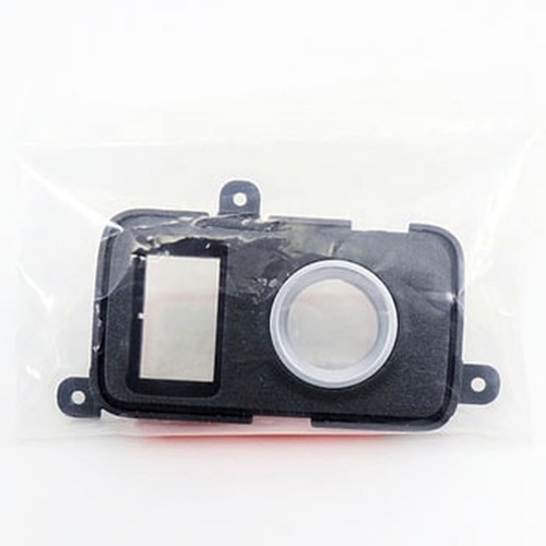 Honda oem genuine civic fd2 - 4d,
