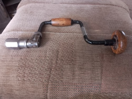 Vintage stanley 144 10 - 144,