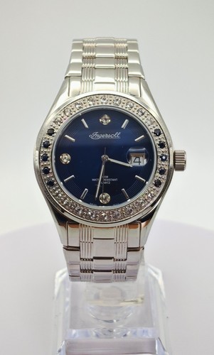 Ingersoll gems men blue - men’s,