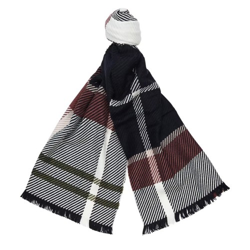 Barbour womens blair - barbour,