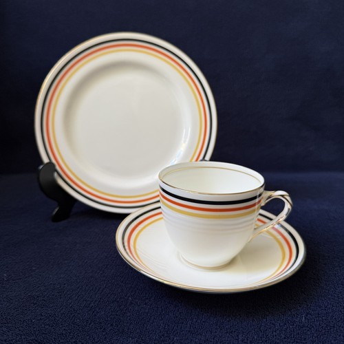 Royal doulton stripes - stripes, h4032