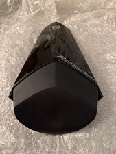 Genuine black 2CR-24756 R1 R6