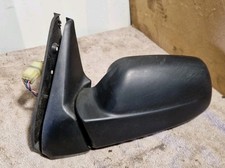 Land Rover Discovery 2 TD5 V8