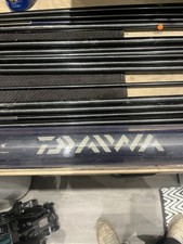 Daiwa 16m Pole Xr5