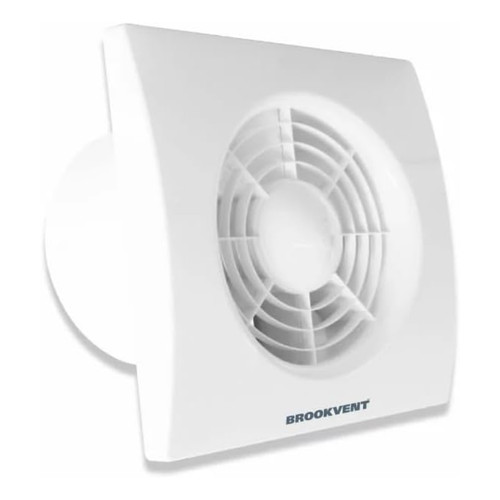 Extract fan bathroom kitchen - fan,