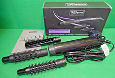 TRESemme 5265TU 300W Shape &