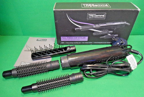 Tresemme 5265tu 300w shape - 5265tu,