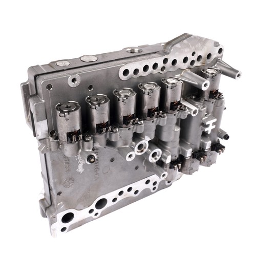 For chrysler sebring dodge - chrysler,