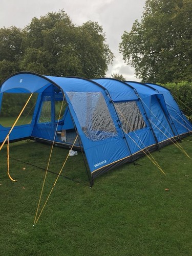 Higear oasis elite - higear, 6