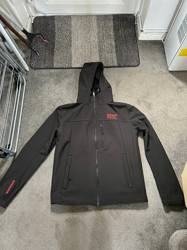 Superdry windcheater series - superdry,