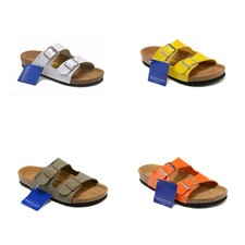 Unisex Birkenstock Arizona