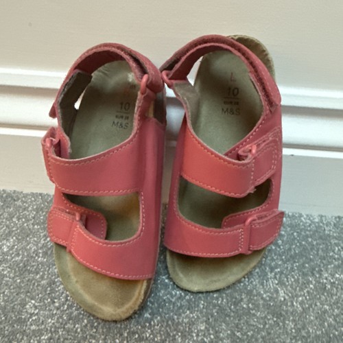 Girls kids casual strappy - girls,