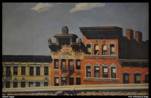 edward-hopper---from-williamsb