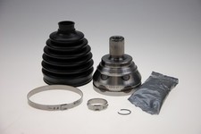 LÖBRO 306801 JOINT KIT, DRIVE