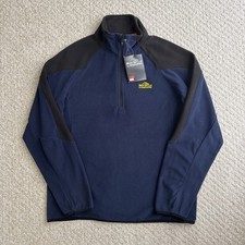 Craghoppers Bear Grylls Fleece